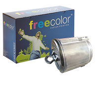 K&u printware gmbh freecolor CLP 300 (800463)